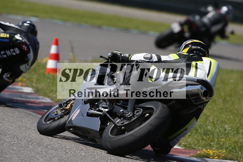 /Archiv-2024/29 12.06.2024 MOTO.CH Track Day ADR/Gruppe rot/unklar